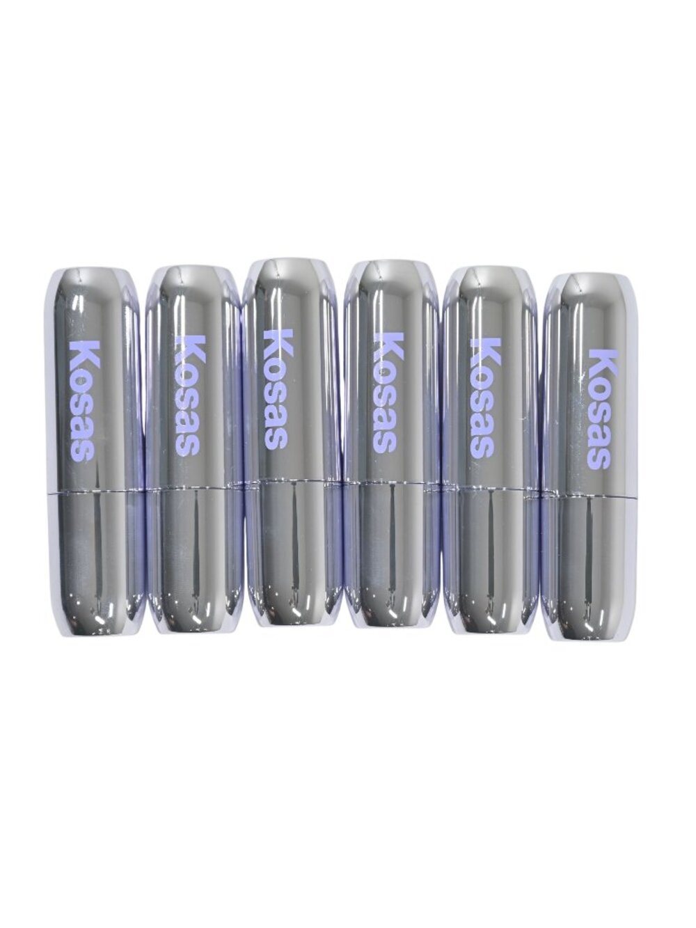 Kosas Impressionist Multistick SELECT 1 SHADE: